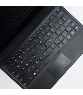 Lenovo Miix 510-12ISK