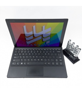 Lenovo Miix 510-12ISK