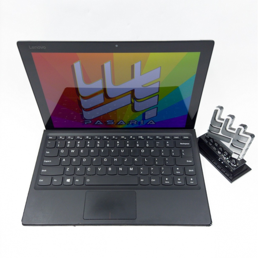 Lenovo Miix 510-12ISK