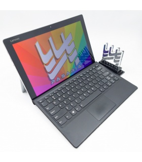 Lenovo Miix 510-12ISK