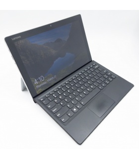 Lenovo Miix 510-12ISK