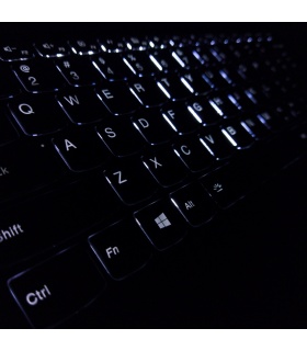 Lenovo Miix 510-12ISK