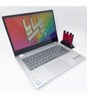 Lenovo Yoga 530-14IKB