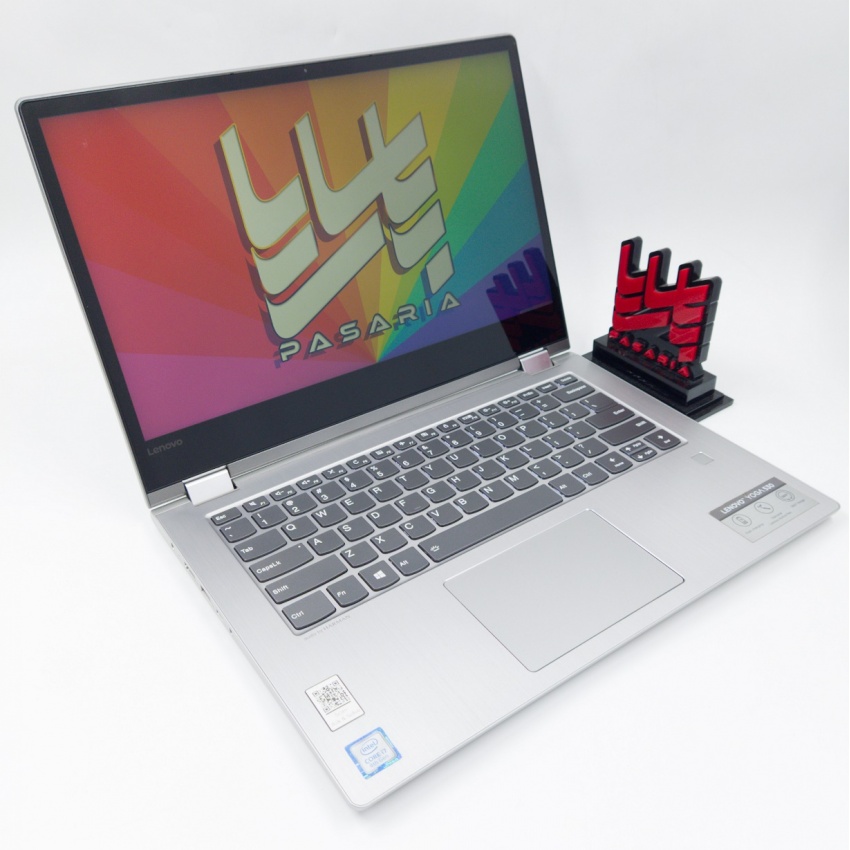 Lenovo Yoga 530-14IKB