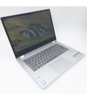 Lenovo Yoga 530-14IKB