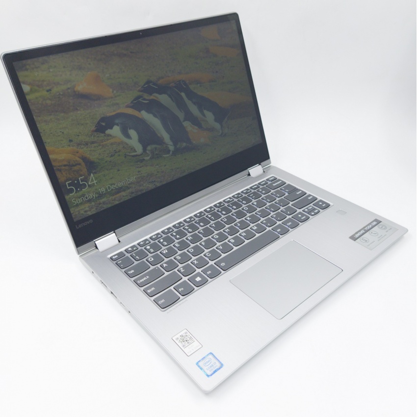 Lenovo Yoga 530-14IKB