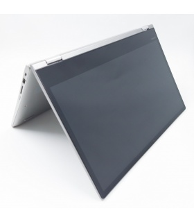Lenovo Yoga 530-14IKB