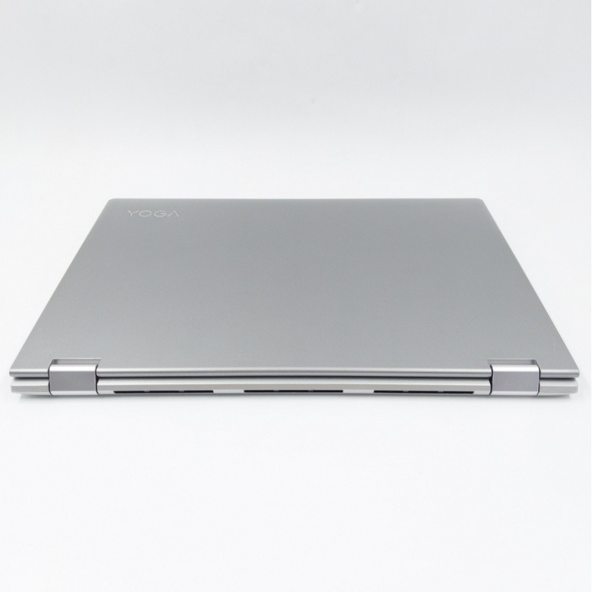 Lenovo Yoga 530-14IKB