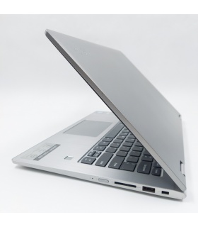 Lenovo Yoga 530-14IKB