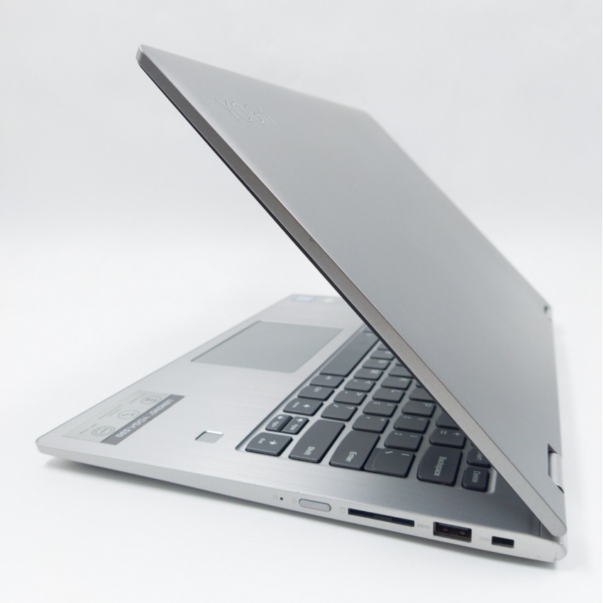 Lenovo Yoga 530-14IKB