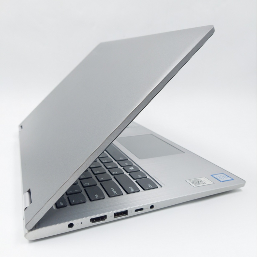 Lenovo Yoga 530-14IKB