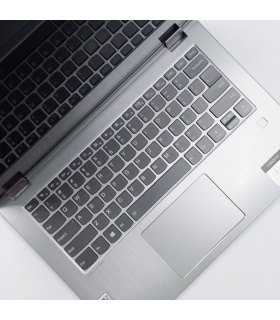 Lenovo Yoga 530-14IKB