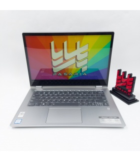 Lenovo Yoga 530-14IKB