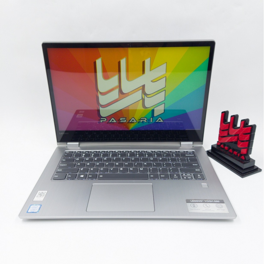 Lenovo Yoga 530-14IKB