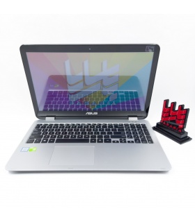 Asus VivoBook Flip 15 TP501