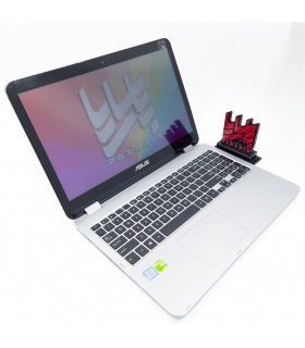 Asus VivoBook Flip 15 TP501