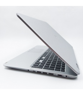 Asus VivoBook Flip 15 TP501