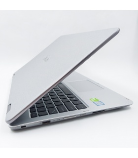 Asus VivoBook Flip 15 TP501