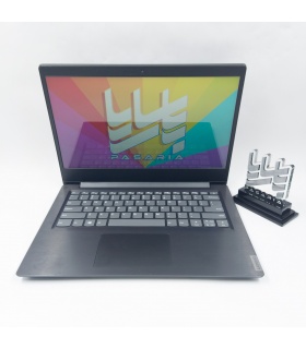 Lenovo IdeaPad S145-14IWL
