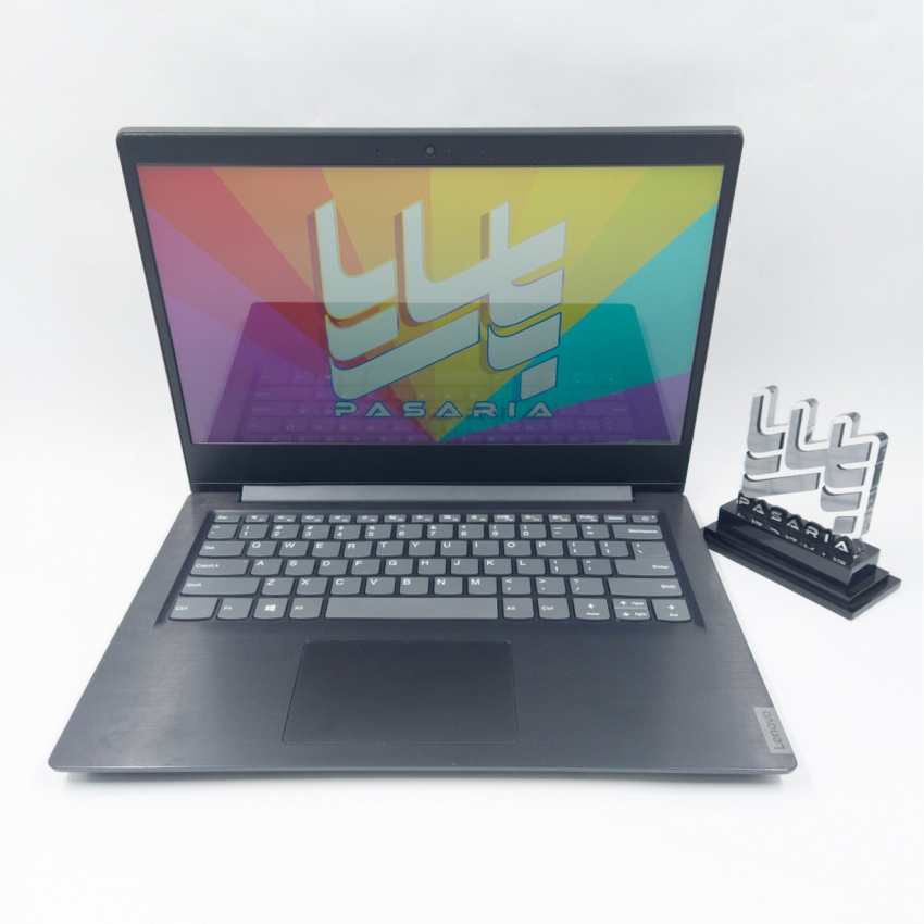 Lenovo IdeaPad S145-14IWL