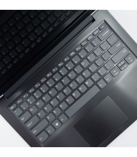 Lenovo IdeaPad S145-14IWL