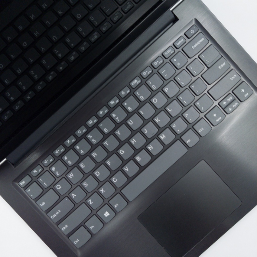 Lenovo IdeaPad S145-14IWL