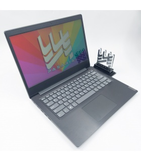 Lenovo IdeaPad S145-14IWL