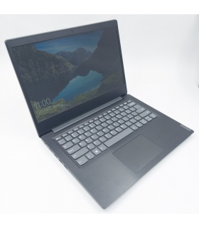 Lenovo IdeaPad S145-14IWL