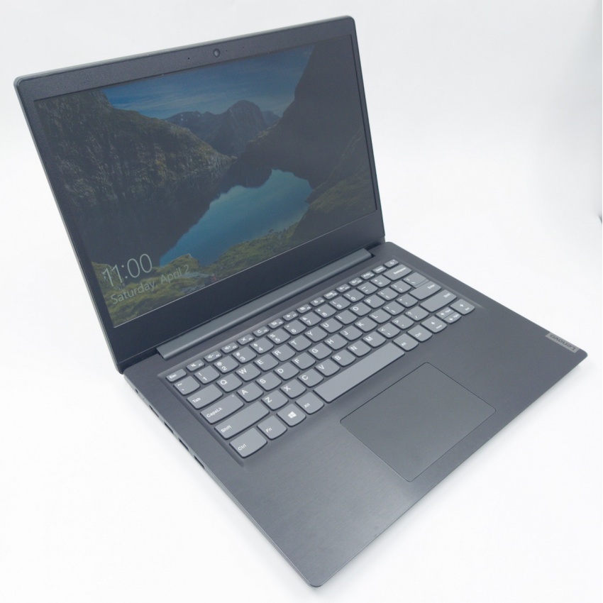 Lenovo IdeaPad S145-14IWL