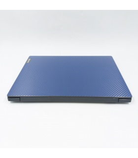 Lenovo IdeaPad S145-14IWL