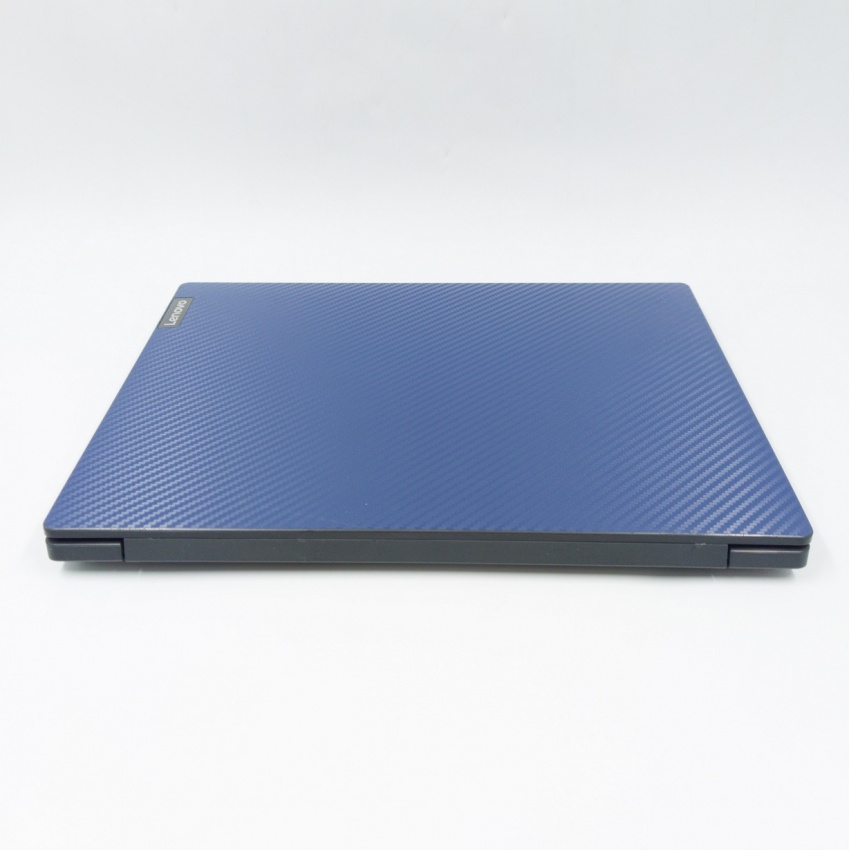 Lenovo IdeaPad S145-14IWL