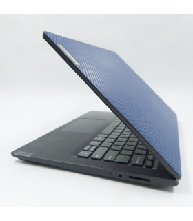 Lenovo IdeaPad S145-14IWL