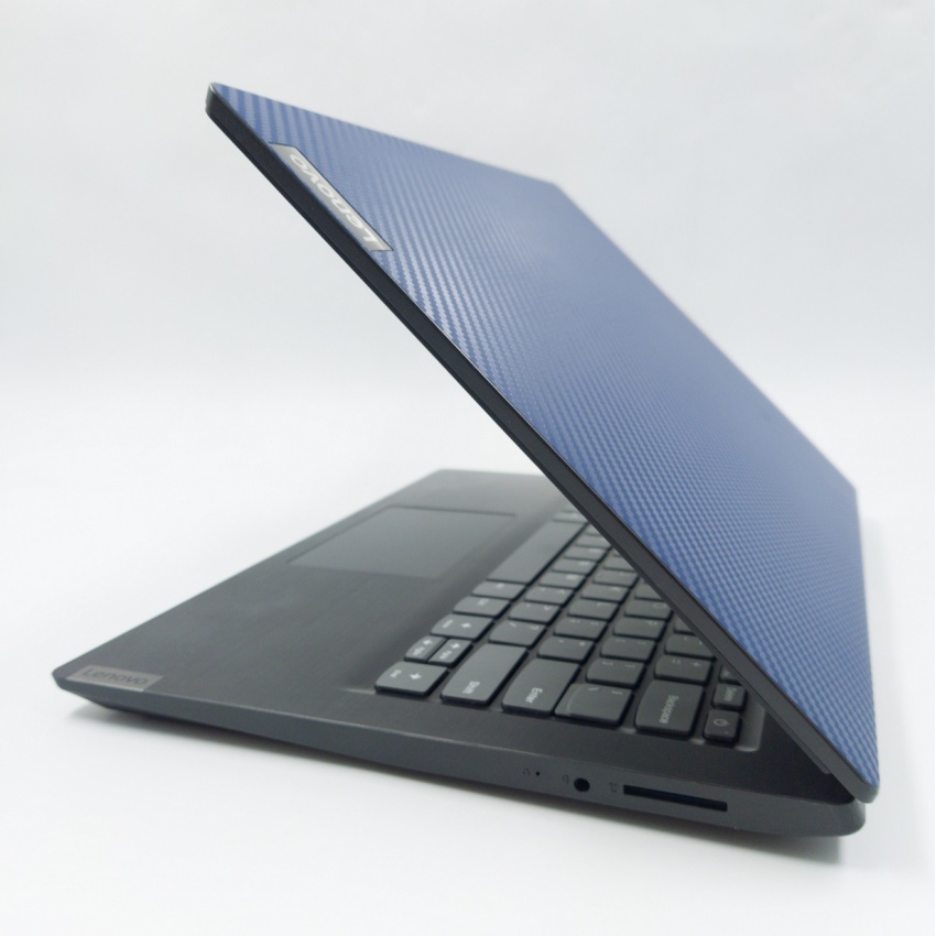 Lenovo IdeaPad S145-14IWL