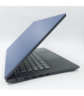 Lenovo IdeaPad S145-14IWL