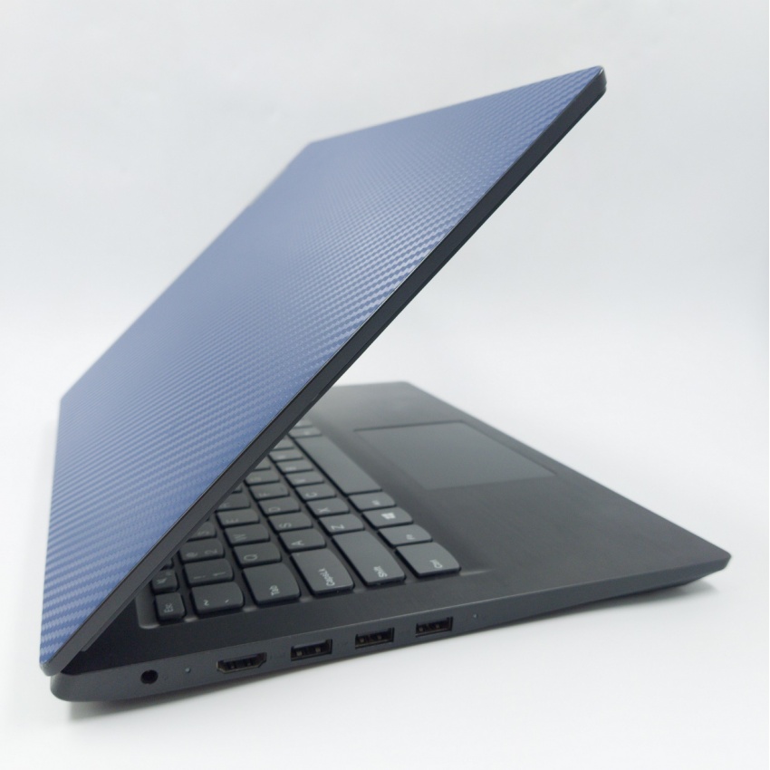 Lenovo IdeaPad S145-14IWL