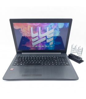 Lenovo Ideapad 310-15ABR