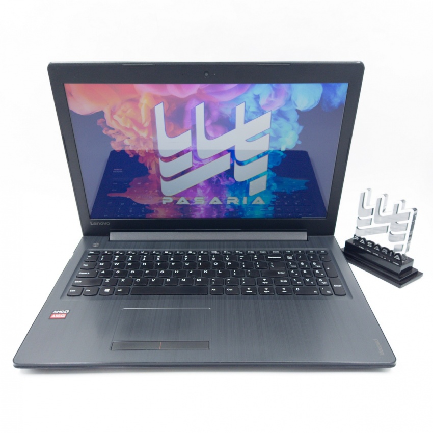 Lenovo Ideapad 310-15ABR