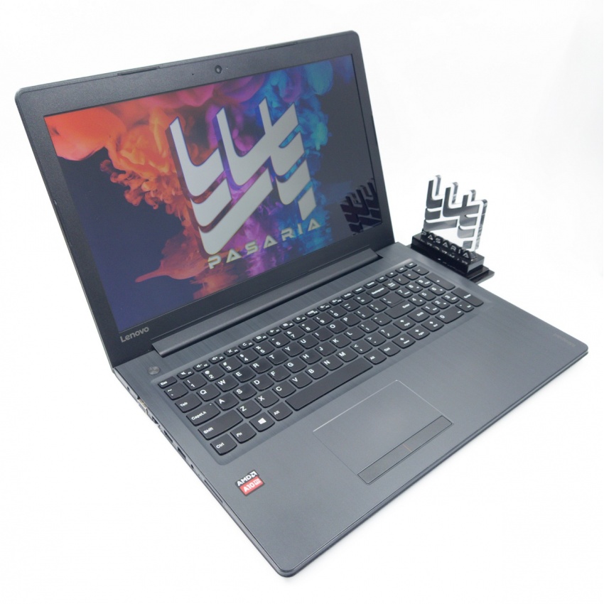 Lenovo Ideapad 310-15ABR