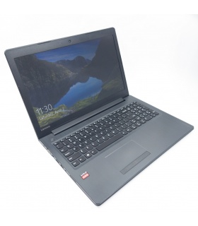 Lenovo Ideapad 310-15ABR