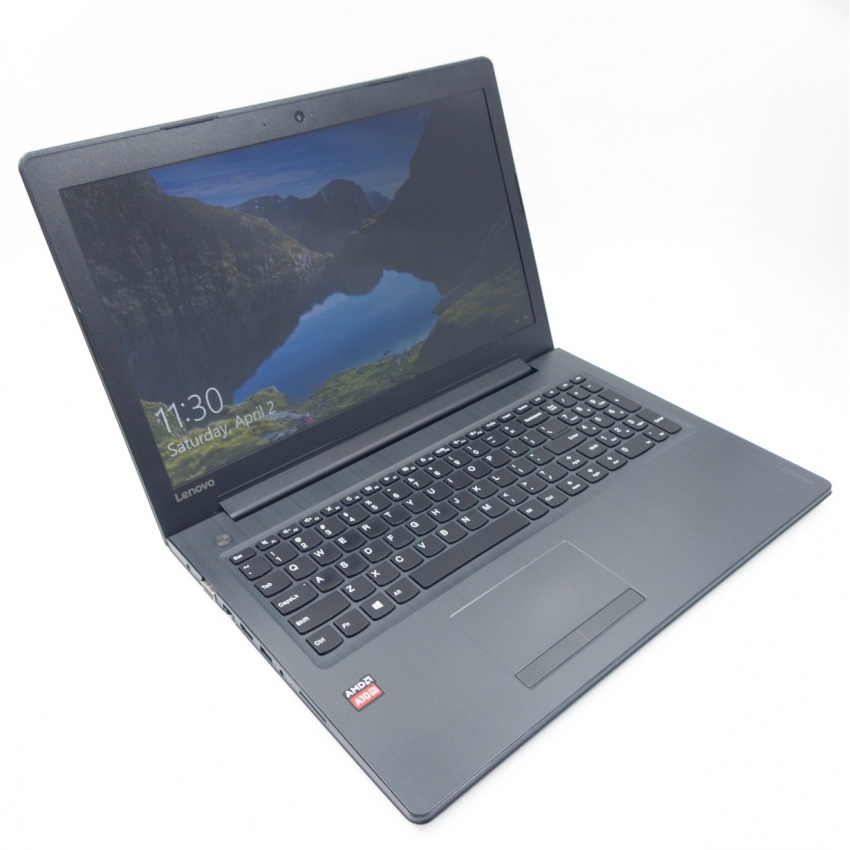 Lenovo Ideapad 310-15ABR