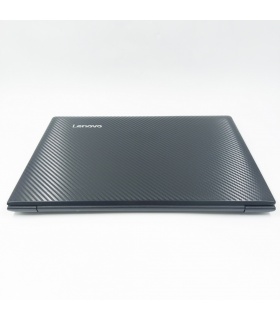 Lenovo Ideapad 310-15ABR