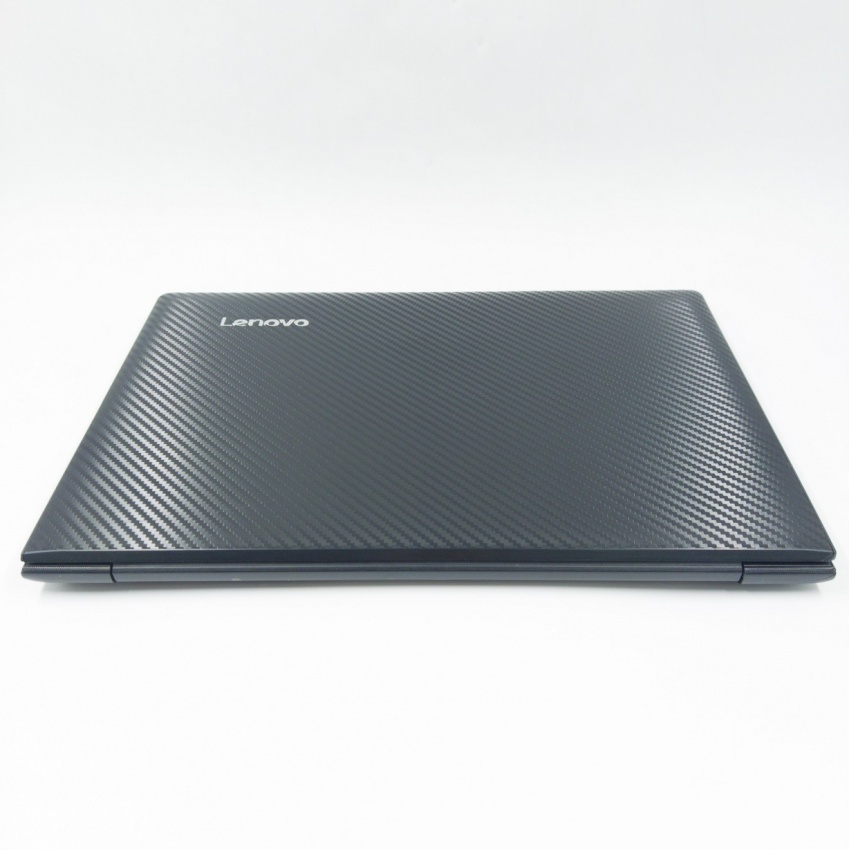 Lenovo Ideapad 310-15ABR