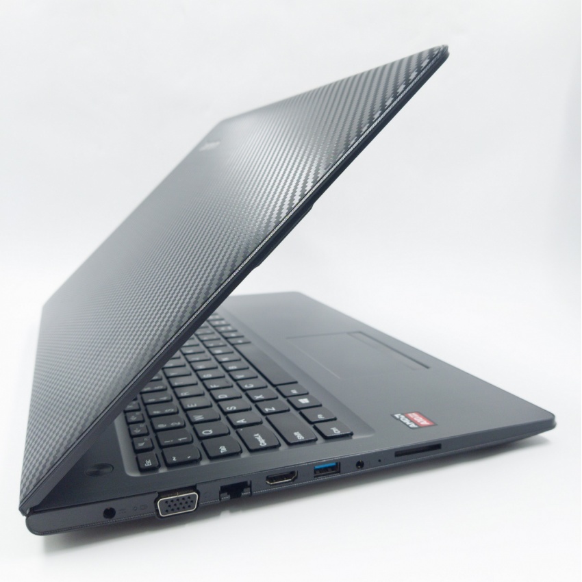 Lenovo Ideapad 310-15ABR