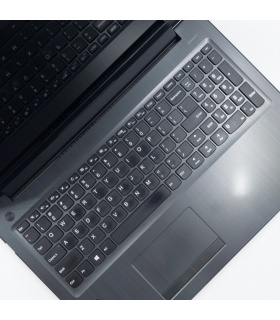 Lenovo Ideapad 310-15ABR