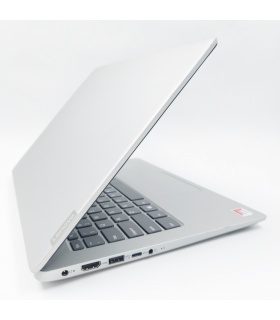 Lenovo IdeaPad 330S-14AST