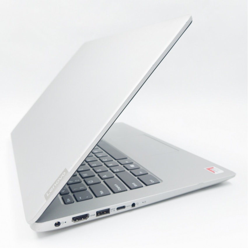 Lenovo IdeaPad 330S-14AST
