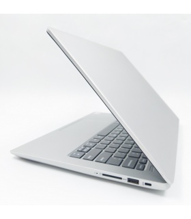 Lenovo IdeaPad 330S-14AST