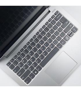 Lenovo IdeaPad 330S-14AST