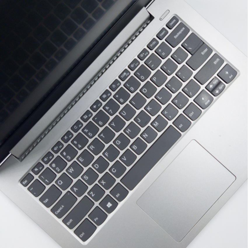 Lenovo IdeaPad 330S-14AST