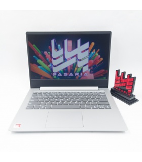 Lenovo IdeaPad 330S-14AST